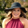 Carolyn Hagemann