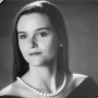 Margaret Poore