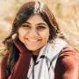 Inara Hirani