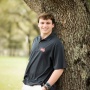 Garrett Knotts