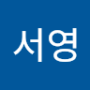 Seoyoung Lee
