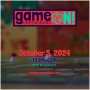 Game On Greensboro