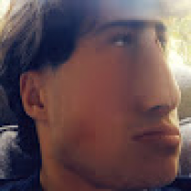 Satchel McKee