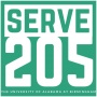 Serve205 - Gender Equality - Girls Inc. of Central Alabama