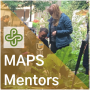 Become a MAPS "Eco Explorer" After School Mentor at Alder Elementary! (2025-26 school year)