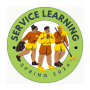 Spring 2024 Service Learning