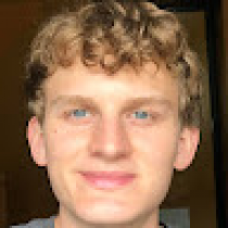 Seth J Little