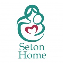 Seton Home logo