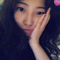 Seulki Kim