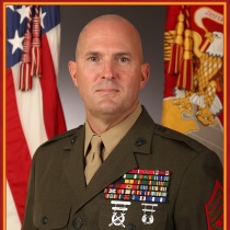 Kevin Williamson Avatar