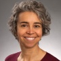 Susan Shadle