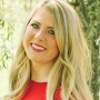 Shae Rogers
