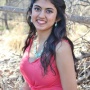 Dhwani Shah