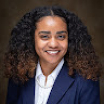Shaina Catchings