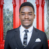 Shakib Wauyo