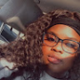 Shakoria Frazier