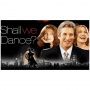 Music & Movies: Shall We Dance