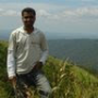 shree gd