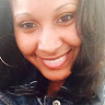 Shanice Douglas