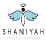 Shaniyah Hope Foundation
