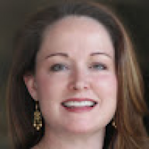 Shannon Goodwin