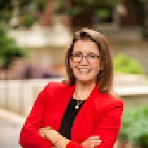 Shannon Hinson