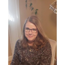 Karen Sebastian Avatar
