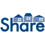 Share