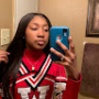 Shatavia Frazier