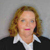 Shawna Herring