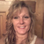 Sheila Heather