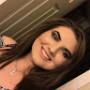 Shelby Hibler