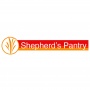 Shepherd's Pantry Irwindale