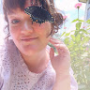Sherry Marie Koorie