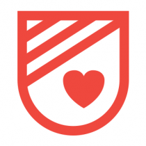 Upbring logo