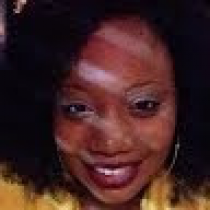 Shondria Mosby