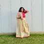 Shreya Ganesh