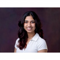 SHREYA POLADIA Avatar