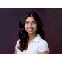 SHREYA P.'s profile photo