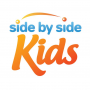 Side by Side Kids