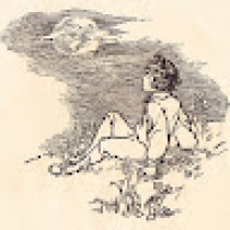 Sienna Daugherty Avatar