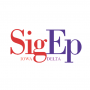 Sigma Phi Epsilon