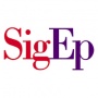 Sigma Phi Epsilon