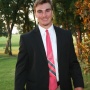 Nick Jordan