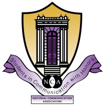 Kendall Campus - Sigma Eta Honor Society logo