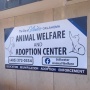 Stillwater Animal Welfare