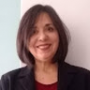 Silvia Rocío Segovia  Ramírez