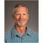 Shawn Simonson