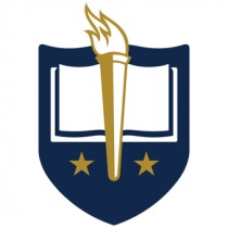 Suffolk University logo