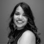 Simran M.'s profile photo